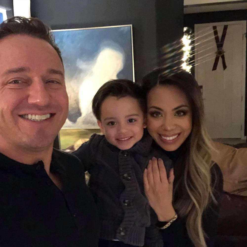 Meet your Posher, Will